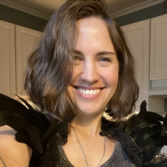 reneehartig